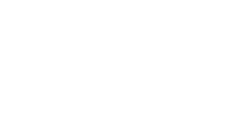 I'm-Able Initiative Official Logo